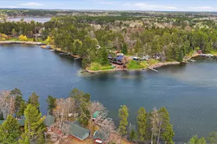 900 Park Ave N, Park Rapids, MN 56470 - Photo 10