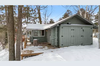 900 Park Avenue N #5, Park Rapids, MN 56470 - Photo 32