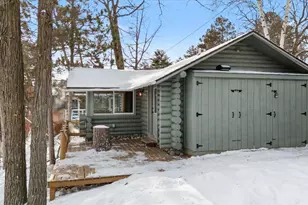 900 Park Ave N, Park Rapids, MN 56470 - Photo 32