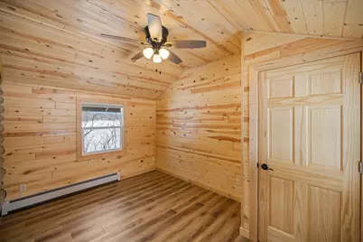 900 Park Avenue N #5, Park Rapids, MN 56470 - Photo 18