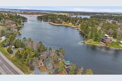 900 Park Avenue N #5, Park Rapids, MN 56470 - Photo 8