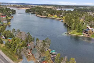 900 Park Ave N, Park Rapids, MN 56470 - Photo 8