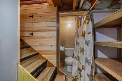 900 Park Avenue N #5, Park Rapids, MN 56470 - Photo 28