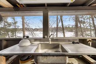 900 Park Ave N, Park Rapids, MN 56470 - Photo 48