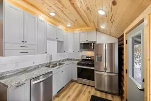 900 Park Ave N, Park Rapids, MN 56470 - Photo 32