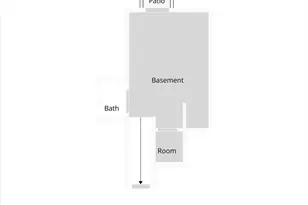 900 Park Ave N, Park Rapids, MN 56470 - Photo 48