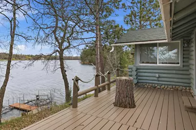 900 Park Avenue N #5, Park Rapids, MN 56470 - Photo 4