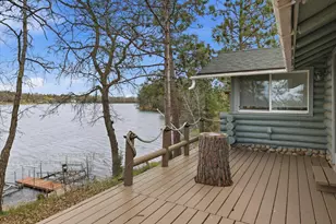900 Park Ave N, Park Rapids, MN 56470 - Photo 4