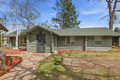 900 Park Avenue N #5, Park Rapids, MN 56470 - Photo 2