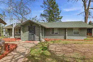 900 Park Ave N, Park Rapids, MN 56470 - Photo 2