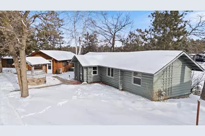 900 Park Avenue N #5, Park Rapids, MN 56470 - Photo 2