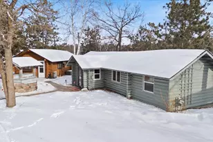 900 Park Ave N, Park Rapids, MN 56470 - Photo 2