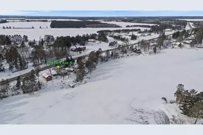 900 Park Avenue N #5, Park Rapids, MN 56470 - Photo 40