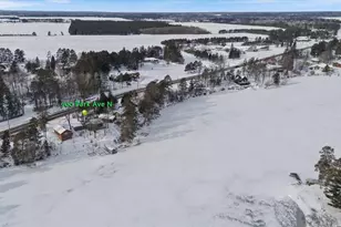 900 Park Ave N, Park Rapids, MN 56470 - Photo 40