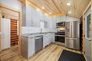 900 Park Ave N, Park Rapids, MN 56470 - Photo 30