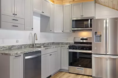 900 Park Avenue N #5, Park Rapids, MN 56470 - Photo 22