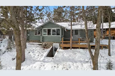 900 Park Avenue N #5, Park Rapids, MN 56470 - Photo 34