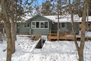 900 Park Ave N, Park Rapids, MN 56470 - Photo 34