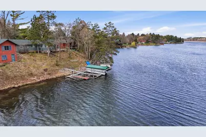 900 Park Avenue N #5, Park Rapids, MN 56470 - Photo 6