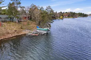 900 Park Ave N, Park Rapids, MN 56470 - Photo 6