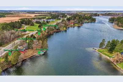 900 Park Avenue N #5, Park Rapids, MN 56470 - Photo 12