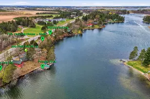 900 Park Ave N, Park Rapids, MN 56470 - Photo 12