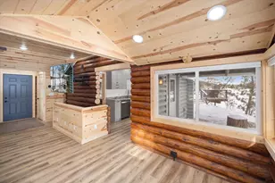 900 Park Ave N, Park Rapids, MN 56470 - Photo 20