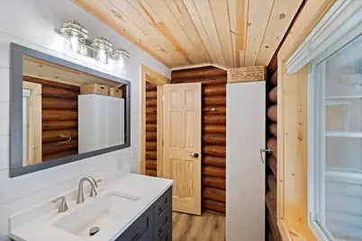900 Park Avenue N #5, Park Rapids, MN 56470 - Photo 36