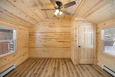 900 Park Avenue N #5, Park Rapids, MN 56470 - Photo 8