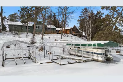 900 Park Avenue N #5, Park Rapids, MN 56470 - Photo 44