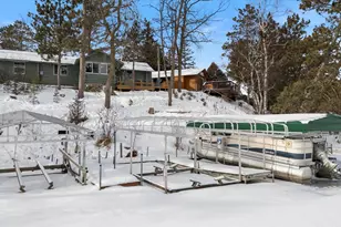 900 Park Ave N, Park Rapids, MN 56470 - Photo 44