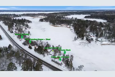 900 Park Avenue N #5, Park Rapids, MN 56470 - Photo 42