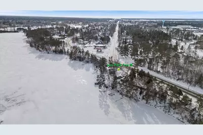 900 Park Avenue N #5, Park Rapids, MN 56470 - Photo 50