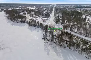 900 Park Ave N, Park Rapids, MN 56470 - Photo 50