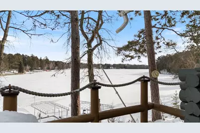 900 Park Avenue N #5, Park Rapids, MN 56470 - Photo 42