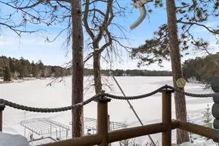 900 Park Ave N, Park Rapids, MN 56470 - Photo 42