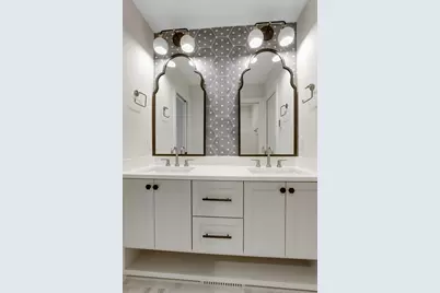 4132 Drew Avenue S, Minneapolis, MN 55410 - Photo 14