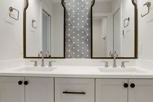 4132 Drew Ave S, Minneapolis, MN 55410 - Photo 14