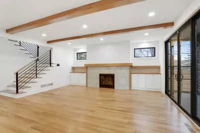 4132 Drew Avenue S, Minneapolis, MN 55410 - Photo 8