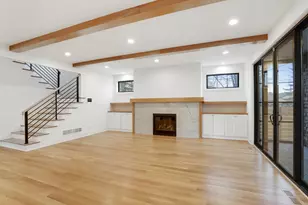 4132 Drew Ave S, Minneapolis, MN 55410 - Photo 8