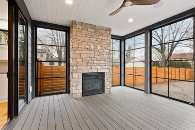 4132 Drew Avenue S, Minneapolis, MN 55410 - Photo 10