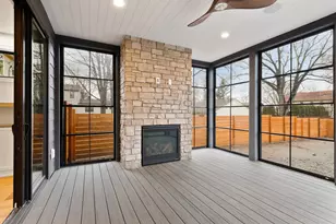 4132 Drew Ave S, Minneapolis, MN 55410 - Photo 10