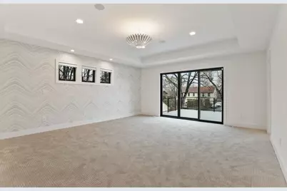 4132 Drew Avenue S, Minneapolis, MN 55410 - Photo 12