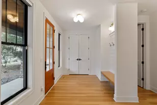 4132 Drew Ave S, Minneapolis, MN 55410 - Photo 2