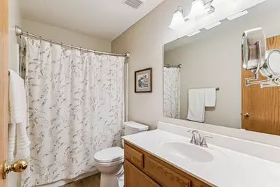 8465 Cortland Road #125, Eden Prairie, MN 55344 - Photo 20