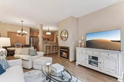 8465 Cortland Road #125, Eden Prairie, MN 55344 - Photo 4