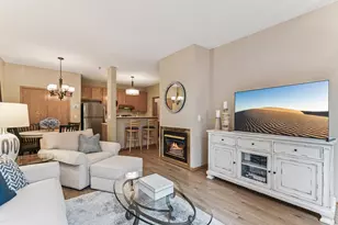 8465 Cortland Rd, Eden Prairie, MN 55344 - Photo 4