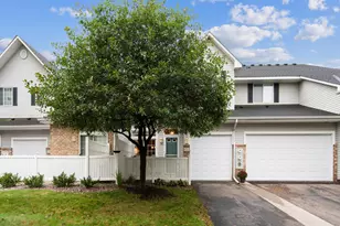 8465 Cortland Rd, Eden Prairie, MN 55344 - Photo 1