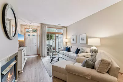 8465 Cortland Road #125, Eden Prairie, MN 55344 - Photo 1