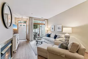 8465 Cortland Rd, Eden Prairie, MN 55344 - Photo 1